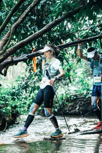 BIB: 
                            <button type="button" onclick="openModal(25411181)" class="btn btn-primary btn-sm float-right btn-popup" data-toggle="modal" data-target=".modal-high-quality">
                        <i class="fas fa-shopping-cart"></i> Add to Cart
                    </button>
                                            <button type="button" onclick="isThisMe(25411181, true)" class="btn btn-success btn-sm float-right btn-popup btn-isme hidden" data-toggle="tooltip" data-placement="bottom" title="นี่คือรูปของคุณใช่ไหม คลิกที่นี่เพื่อเอาเข้าอัลบั้ม">
                        <i class="fas fa-plus"></i> Add to album
                    </button>
                    <button type="button" onclick="isThisMe(25411181, false)" class="btn btn-warning btn-sm float-right btn-popup btn-isnotme hidden">
                        <i class="fas fa-ban"></i> Remove from album
                    </button>